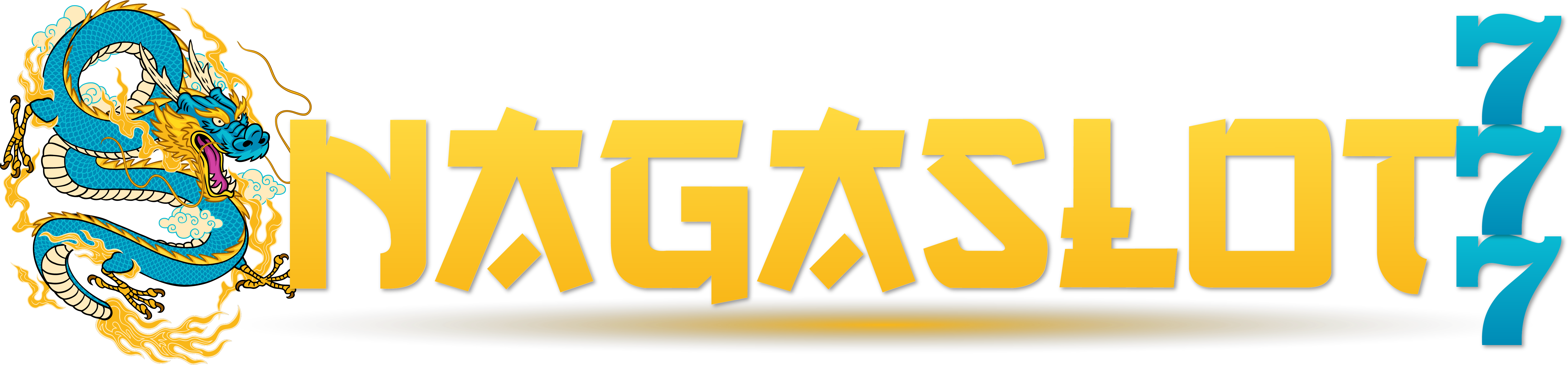 NAGASLOT777 LOGIN : SITUS SLOT LOGIN GAME ONLINE ANDALAN ANAK MUDA JAMAN SEKARANG